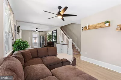 9 E Park Avenue, Haddon Township, NJ 08107 - Photo 9