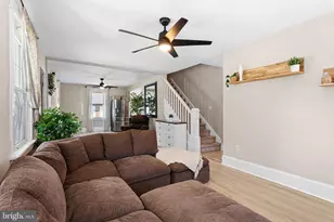 9 E Park Ave, Haddon Township, NJ 08107 - Photo 9