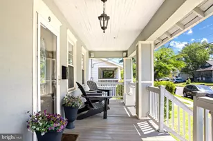 9 E Park Ave, Haddon Township, NJ 08107 - Photo 5
