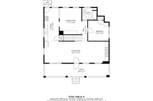 9 E Park Ave, Haddon Township, NJ 08107 - Photo 33