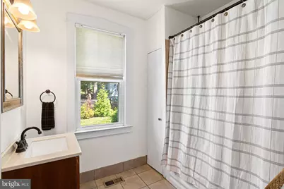 9 E Park Avenue, Haddon Township, NJ 08107 - Photo 23
