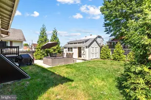 9 E Park Ave, Haddon Township, NJ 08107 - Photo 43