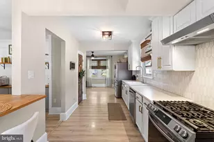 9 E Park Ave, Haddon Township, NJ 08107 - Photo 17