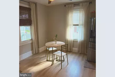 9 E Park Avenue, Haddon Township, NJ 08107 - Photo 15