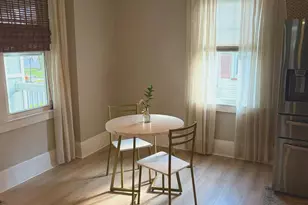 9 E Park Ave, Haddon Township, NJ 08107 - Photo 15