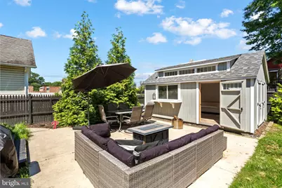 9 E Park Avenue, Haddon Township, NJ 08107 - Photo 27