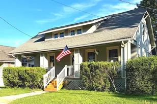 9 E Park Ave, Haddon Township, NJ 08107 - Photo 1