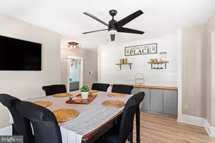 9 E Park Ave, Haddon Township, NJ 08107 - Photo 19