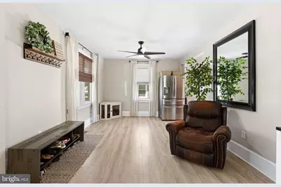 9 E Park Avenue, Haddon Township, NJ 08107 - Photo 11