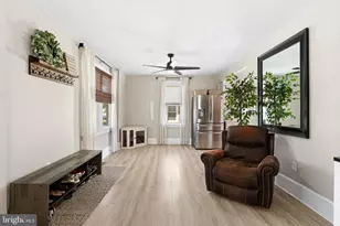 9 E Park Ave, Haddon Township, NJ 08107 - Photo 11