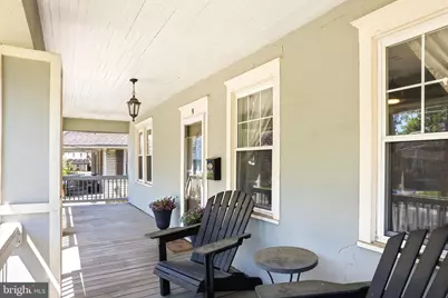 9 E Park Avenue, Haddon Township, NJ 08107 - Photo 5