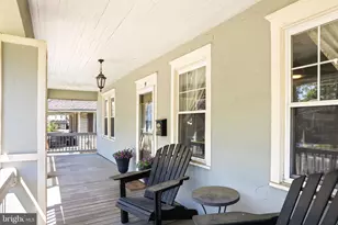 9 E Park Ave, Haddon Township, NJ 08107 - Photo 5