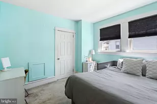 9 E Park Ave, Haddon Township, NJ 08107 - Photo 21