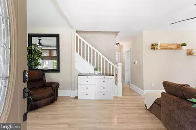9 E Park Avenue, Haddon Township, NJ 08107 - Photo 7