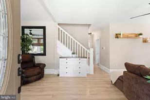 9 E Park Ave, Haddon Township, NJ 08107 - Photo 7