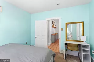 9 E Park Ave, Haddon Township, NJ 08107 - Photo 19