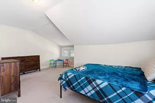 9 E Park Ave, Haddon Township, NJ 08107 - Photo 25