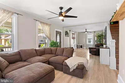 9 E Park Avenue, Haddon Township, NJ 08107 - Photo 9