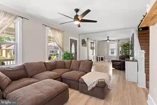 9 E Park Ave, Haddon Township, NJ 08107 - Photo 9