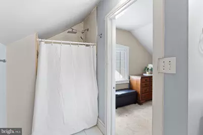 9 E Park Avenue, Haddon Township, NJ 08107 - Photo 27