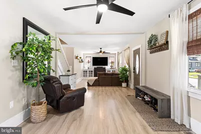 9 E Park Avenue, Haddon Township, NJ 08107 - Photo 11