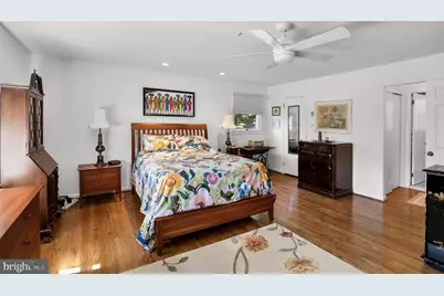 1024 Bobwhite Drive, Cherry Hill, NJ 08003 - Photo 23