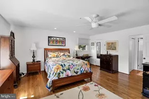 1024 Bobwhite Dr, Cherry Hill, NJ 08003 - Photo 23