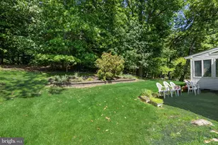 1024 Bobwhite Dr, Cherry Hill, NJ 08003 - Photo 35