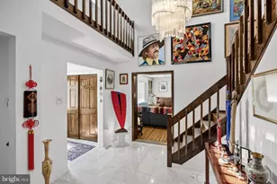 1024 Bobwhite Dr, Cherry Hill, NJ 08003 - Photo 17