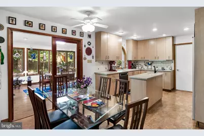 1024 Bobwhite Drive, Cherry Hill, NJ 08003 - Photo 5