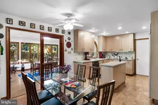 1024 Bobwhite Dr, Cherry Hill, NJ 08003 - Photo 5