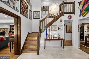 1024 Bobwhite Dr, Cherry Hill, NJ 08003 - Photo 5