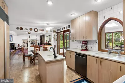 1024 Bobwhite Drive, Cherry Hill, NJ 08003 - Photo 15