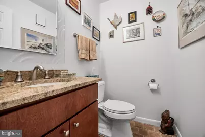 1024 Bobwhite Drive, Cherry Hill, NJ 08003 - Photo 21