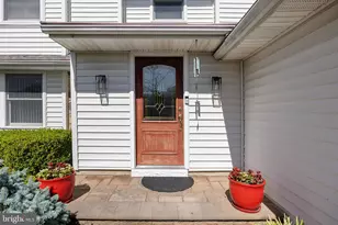 1024 Bobwhite Dr, Cherry Hill, NJ 08003 - Photo 13