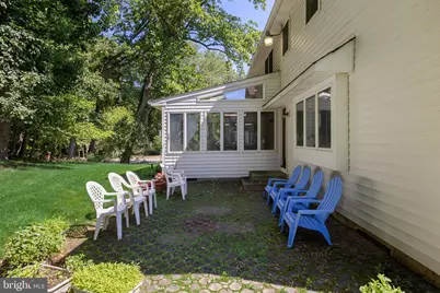 1024 Bobwhite Drive, Cherry Hill, NJ 08003 - Photo 33