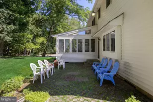 1024 Bobwhite Dr, Cherry Hill, NJ 08003 - Photo 33