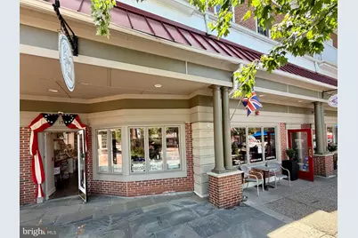 150 Kings Highway E, Haddonfield, NJ 08033 - Photo 1