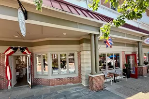 150 Kings Hwy E, Haddonfield, NJ 08033 - Photo 1