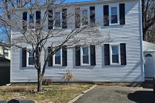 9 Cottage Gate Rd, Sicklerville, NJ 08081 - Photo 3