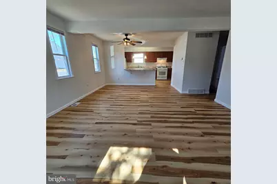 9 Cottage Gate Road #A, Sicklerville, NJ 08081 - Photo 5