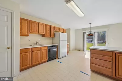 64 Peters Lane, Gloucester Township, NJ 08012 - Photo 9