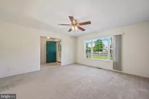 64 Peters Ln, Gloucester Township, NJ 08012 - Photo 5