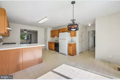 64 Peters Lane, Gloucester Township, NJ 08012 - Photo 13