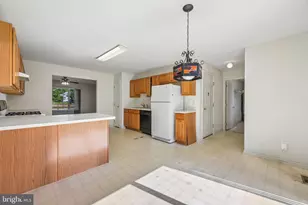 64 Peters Ln, Gloucester Township, NJ 08012 - Photo 13