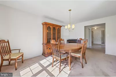 64 Peters Lane, Gloucester Township, NJ 08012 - Photo 15