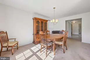 64 Peters Ln, Gloucester Township, NJ 08012 - Photo 15