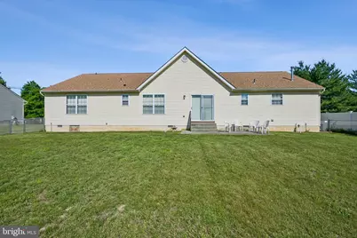 64 Peters Lane, Gloucester Township, NJ 08012 - Photo 23