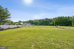 64 Peters Ln, Gloucester Township, NJ 08012 - Photo 25