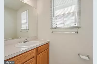 64 Peters Lane, Gloucester Township, NJ 08012 - Photo 21